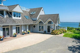 newport 25.jpg