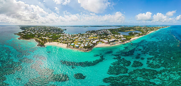 bermuda 111.jpg