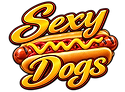 small logo.png