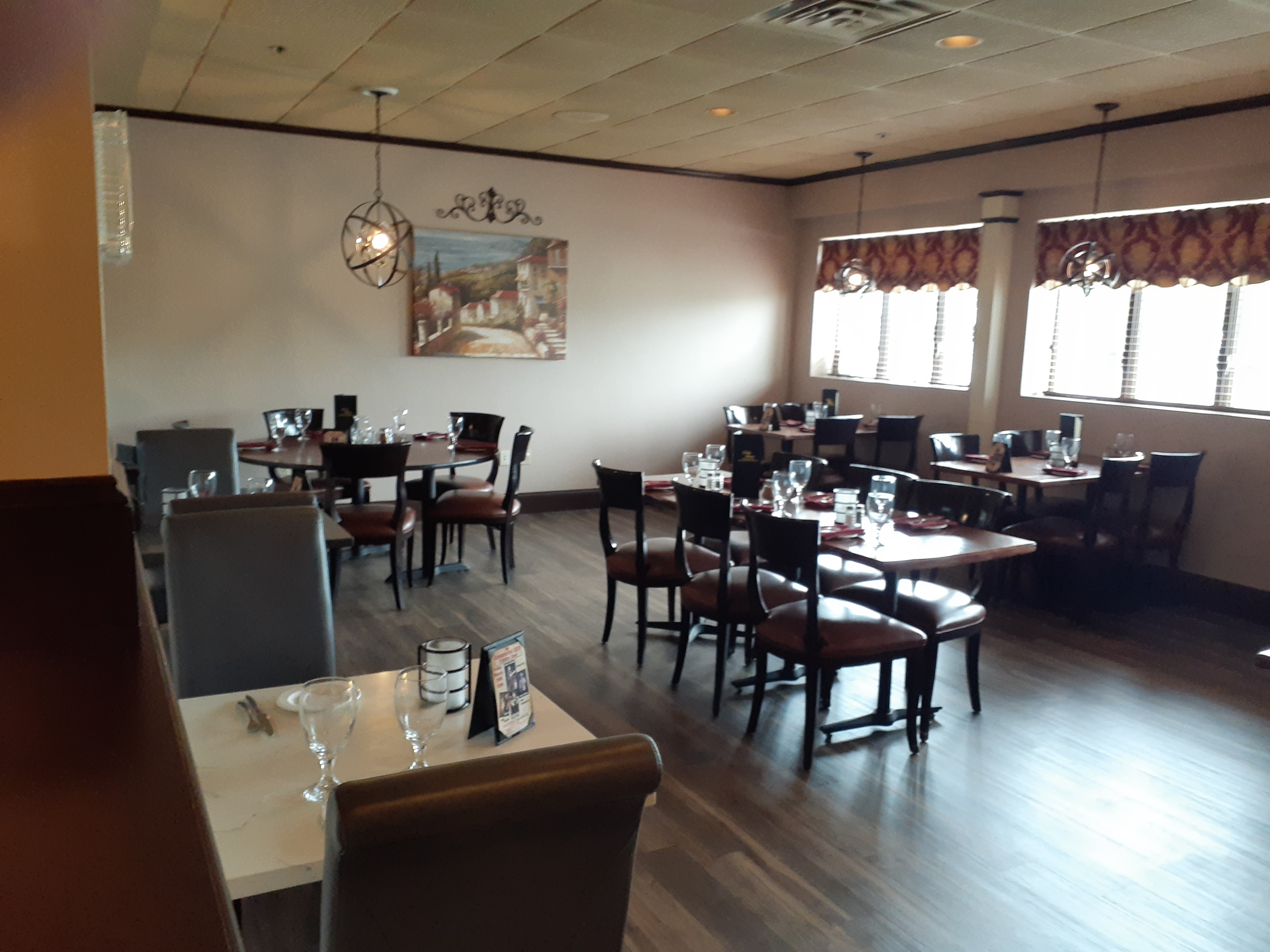Restaurants For Sale New England Restaurant Brokers