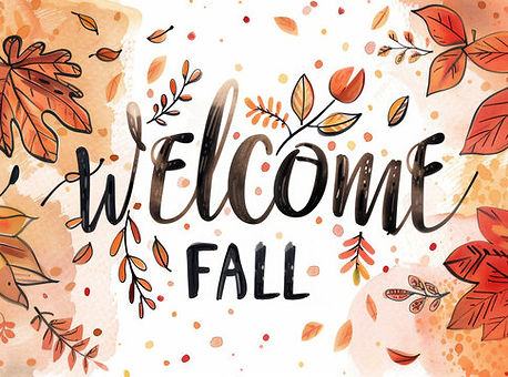welcome fall.jpg