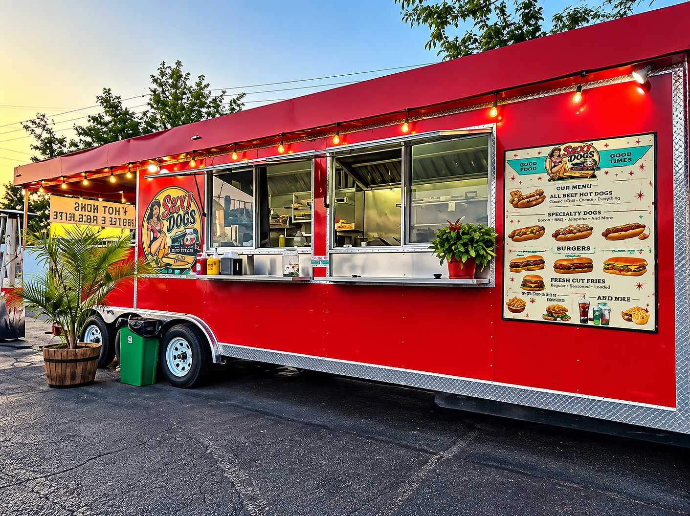 hi res sexy dog truck.png