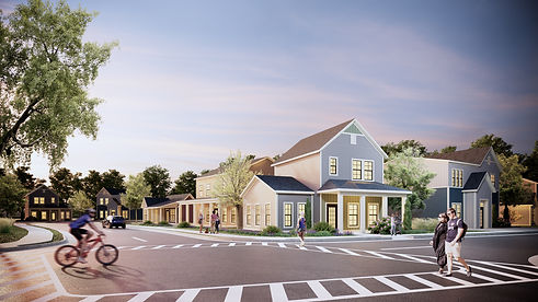 Visualization TV slideshow_0001_SINGLE FAMILY (8).jpg