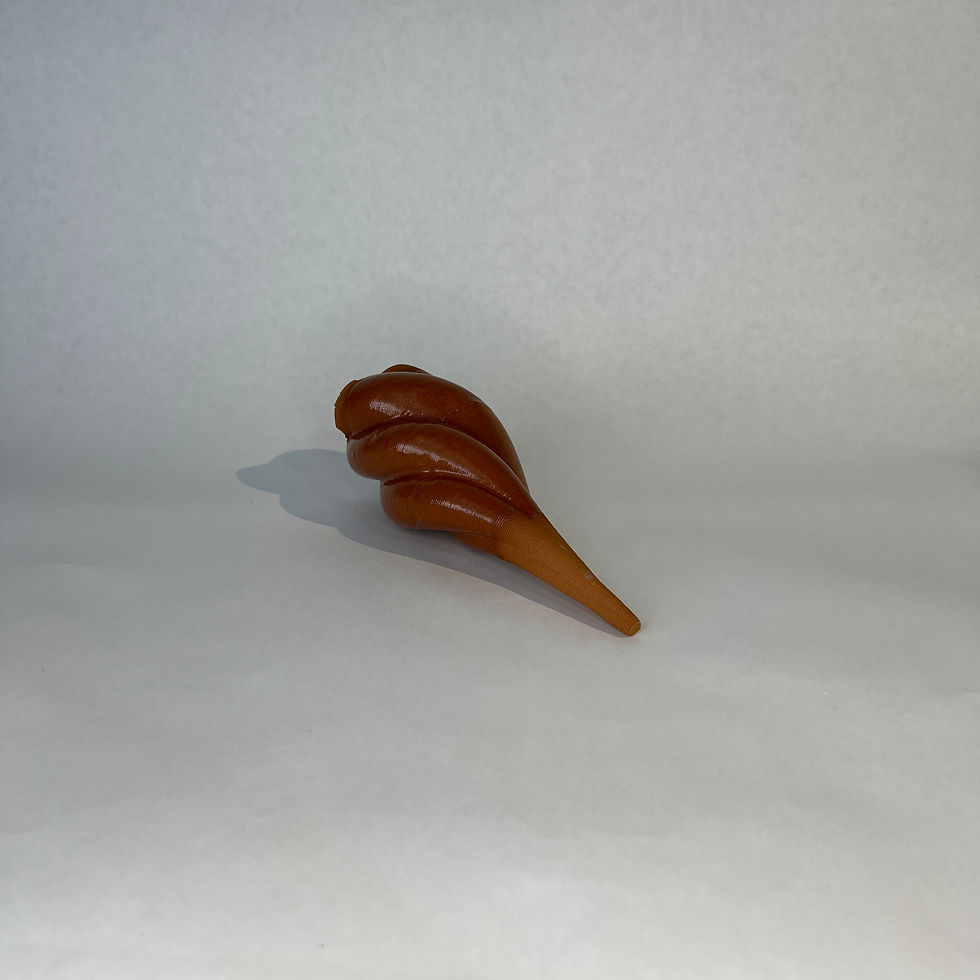 Thumbnail: Olla 1.16