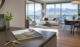 CAS IREM in Immobilienvermarktung