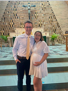 Confirmation - Eli + Lynnea.jpeg