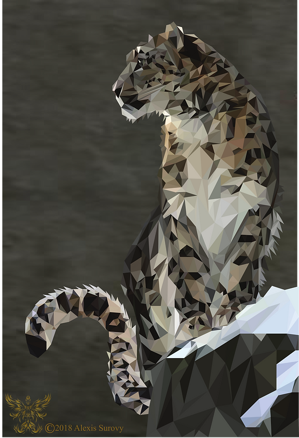 SnowLeopard.png