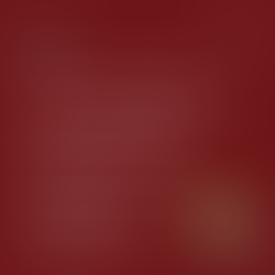 1st Sunday of Lent - Cycle A