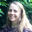 Writer: Sarah Myers