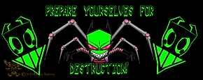 destruction.png