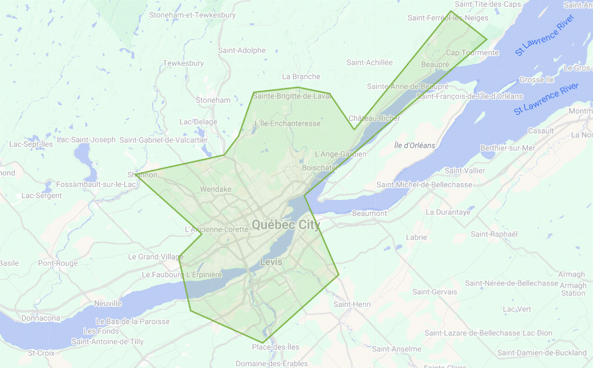 new map ste brig.gif