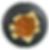Pâtes farcies