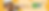Banner web de campaña Cony_Portada web - compu.png