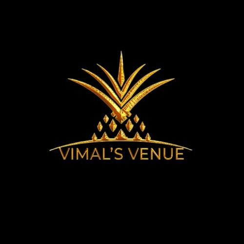 Vimal’s Venue