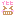ちゅん