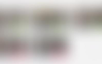 ハイドレーションスパ