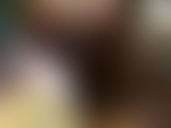 髪型の～昔からの～