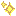 キラキラ
