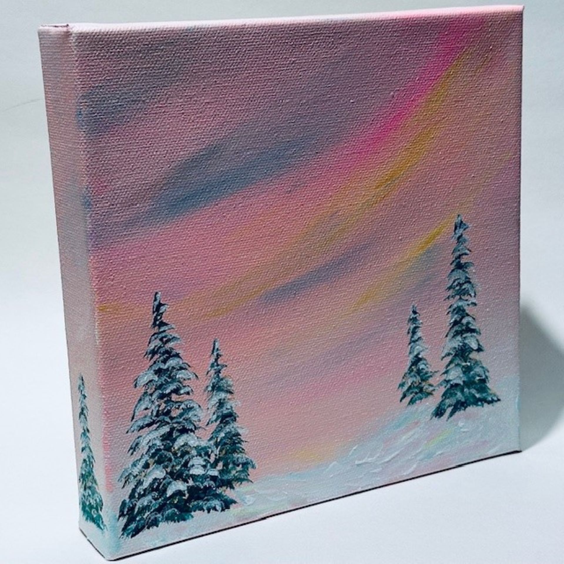 Woman with artichoke.jpg