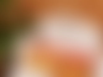 台湾カステラ。