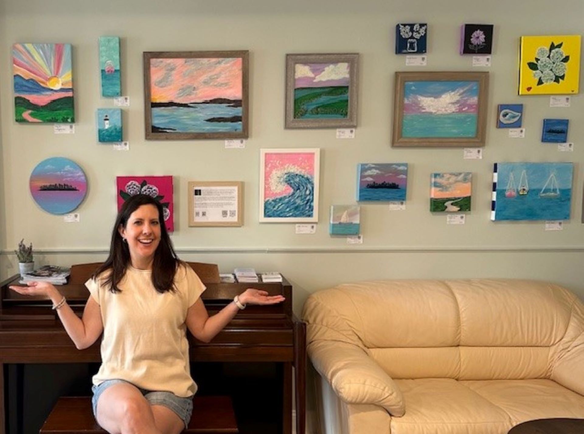 Woman with artichoke.jpg