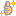 手