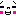 あ