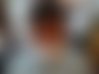 ハイドロへあー