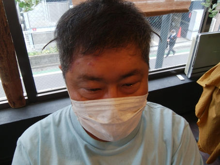 ハイドロへあー