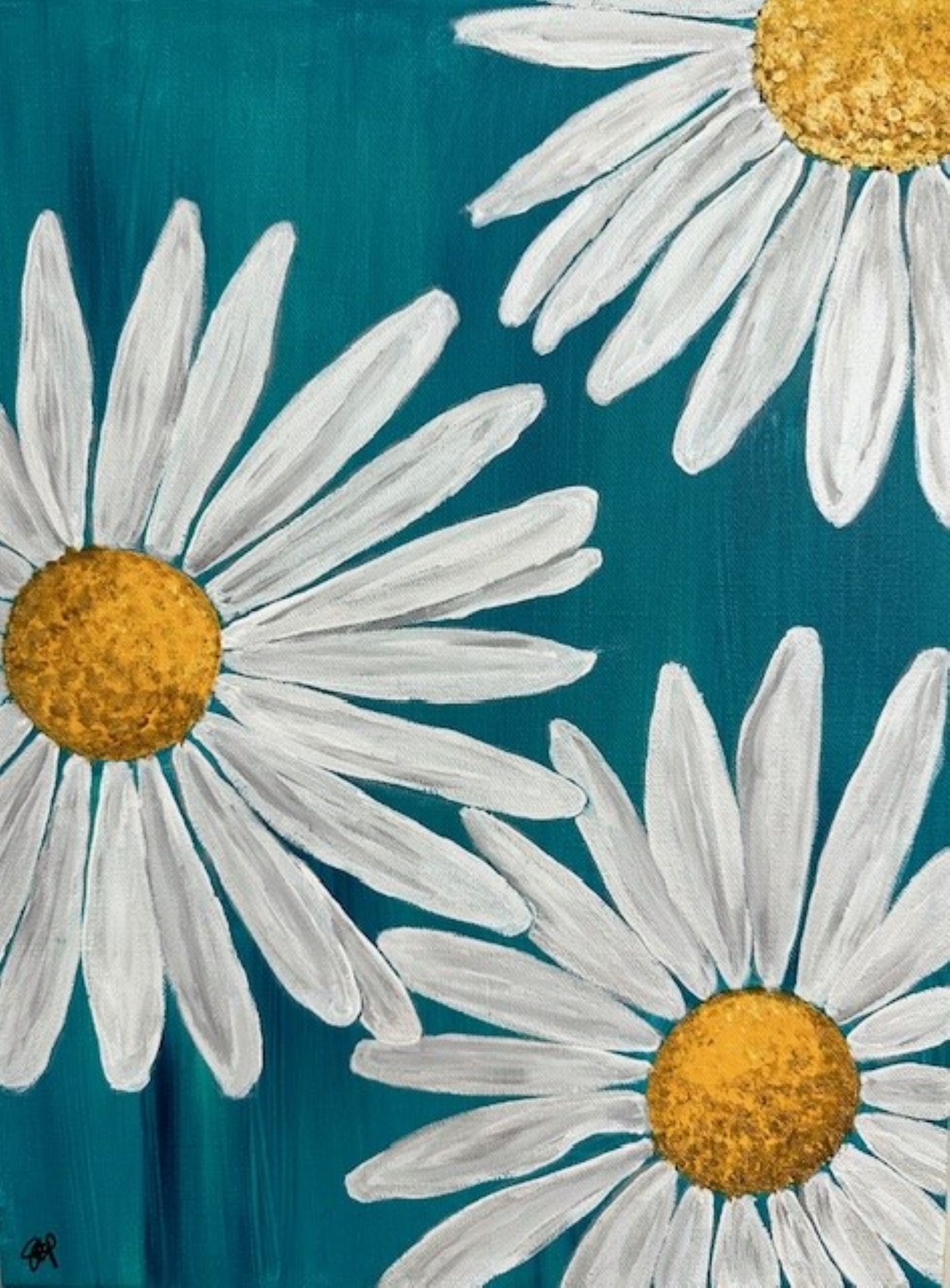 Woman with artichoke.jpg