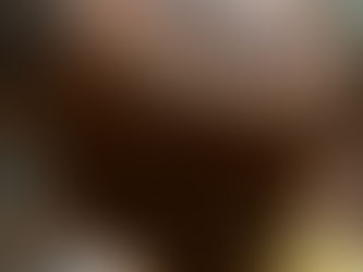 復元系トリートメント