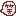 笑
