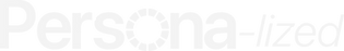 Logotipo Horizontal - blanco neutro.png