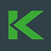 cof1302 - kodiaq technologies k-mark_k green on dark grey.png