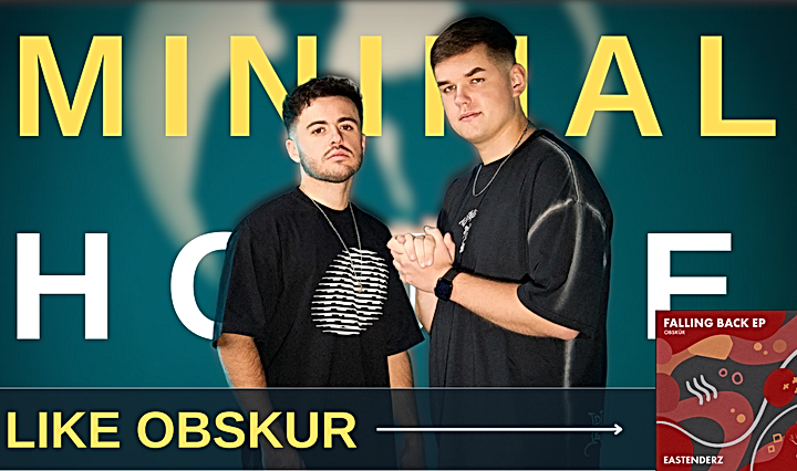 SS_Octave Tranposer.png