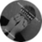 Thumbnail: Sounds Like KETTAMA - Sample Pack
