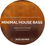 Thumbnail: Minimal House Bass Presets Vol.1