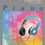 Thumbnail: Alfred's Basic Piano Library: Popular Hits Complete Level 1 (1A/1B)