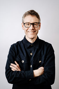 ROB WILSMORE-1.jpg