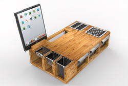 full chopping board.70.png