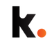 K logo.png