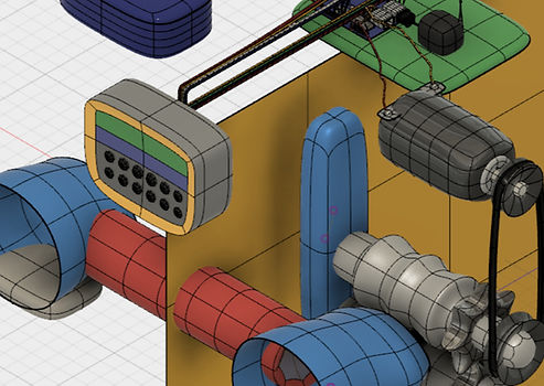 bottle in_edited.jpg