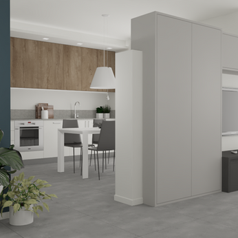 Soggiorno 1_modifiche colori mobile tv.png