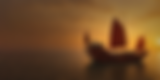 ChatGPT Image Jun 30, 2026, 10_33_00 AM.png
