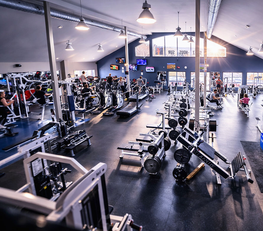 Gym.jpg