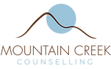 LOGO png - Mountain Creek Counselling (1).png