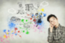 Fotolia_55210417_M_edited.jpg