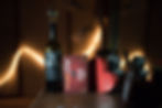 Nikon D750 iso 6400 sample