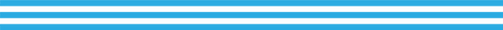 IWマーク.png