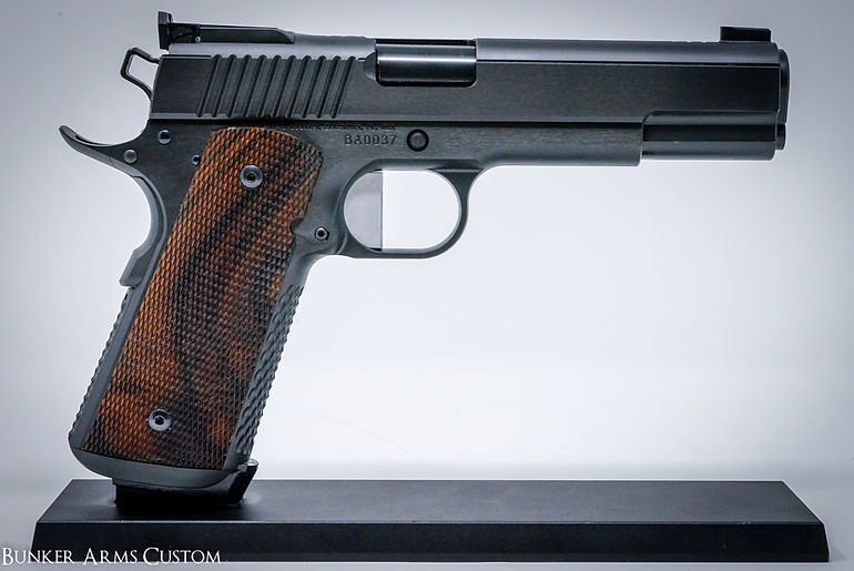 10mm (2 of 9).jpg